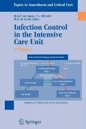 Infection control in the intensive care unit Infection control in the intensive care unit