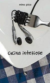 Cucina interiore Cucina interiore