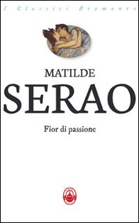 Fior di passione Fior di passione