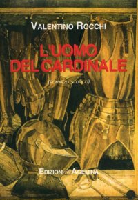 L'uomo del cardinale