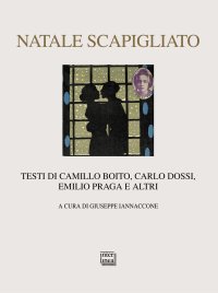 Natale scapigliato