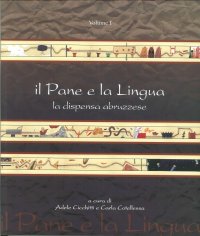 Il pane e la lingua