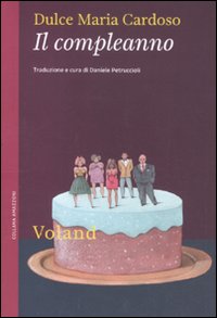 Il compleanno Il compleanno