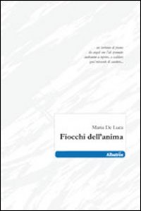 Fiocchi dell'anima Fiocchi dell'anima