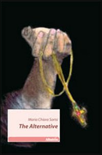 The alternative The alternative