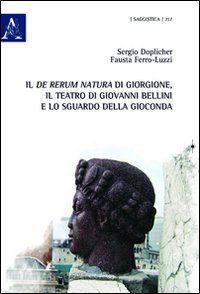 Il Il