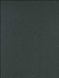 The Monuments of Italy. A Regional Survey of Art, Architecture and Archaeology from Classical to Modern Times The Monuments of Italy. A Regional Survey of Art, Architecture and Archaeology from Classical to Modern Times