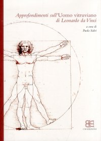 Approfondimenti sull'Uomo vitruviano