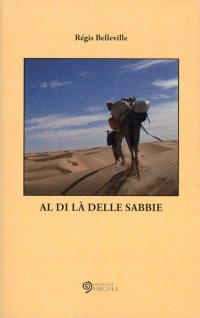Al di Là delle Sabbie