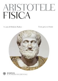 La fisica