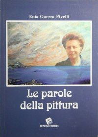 Le parole della pittura