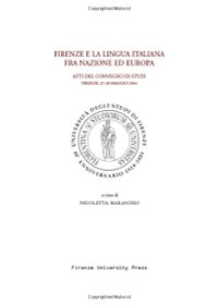 Bootstrapping Information from Corpora in a Cross-Linguistic Perspective