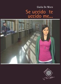 Se uccido te uccido me...