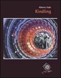 Kindling