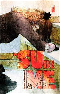 Su di me Su di me