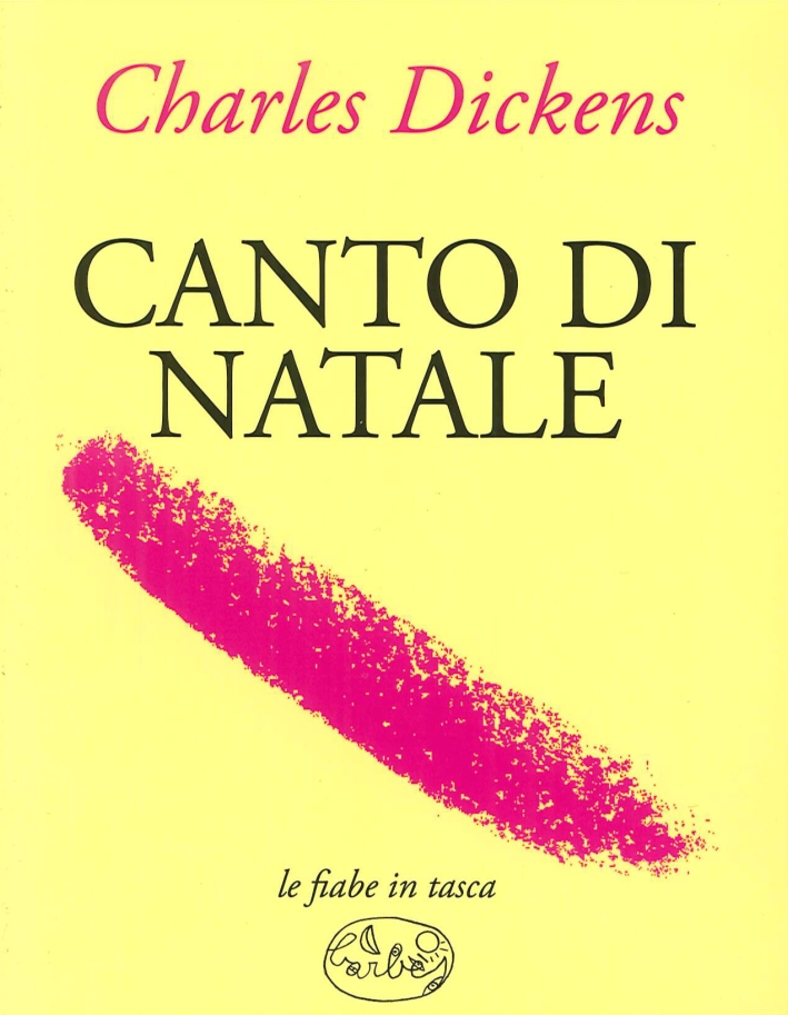 Canto di Natale Canto di Natale
