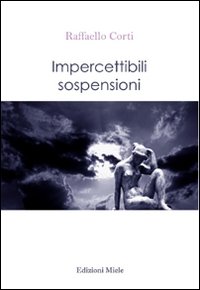 Impercettibili sospensioni Impercettibili sospensioni