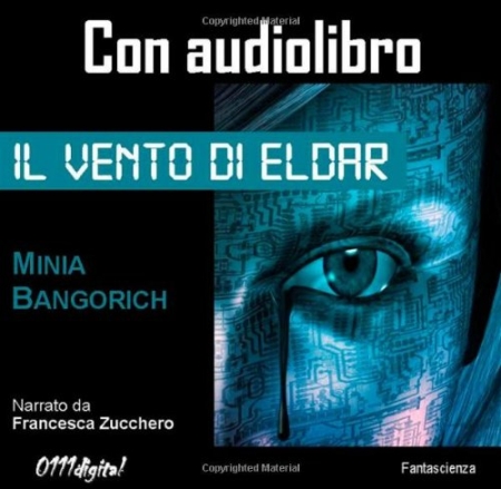 Il vento di Eldar Il vento di Eldar