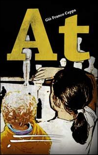 At At