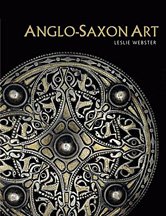 Anglo-Saxon Art Anglo-Saxon Art