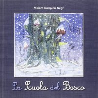 La scuola del bosco