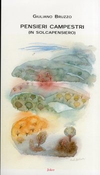 Pensieri campestri (in Solcapensiero)