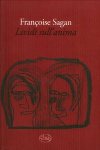Lividi sull'anima