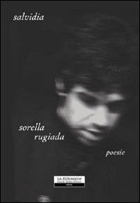 Sorella rugiada Sorella rugiada