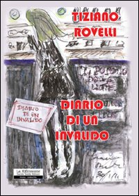 Diario di un invalido Diario di un invalido