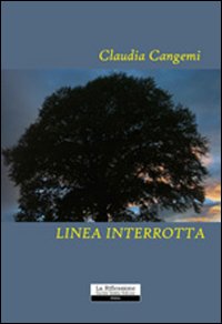 Linea interrotta Linea interrotta
