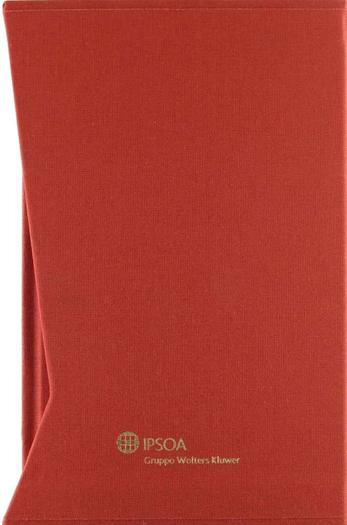 Codice del rapporto di lavoro