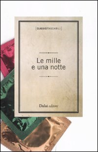 Le mille e una notte Le mille e una notte