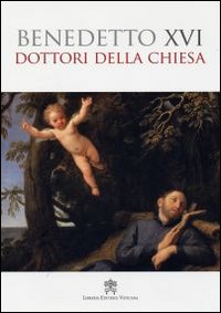 Dottori della Chiesa Dottori della Chiesa