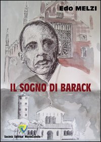 Il sogno di Barack Il sogno di Barack