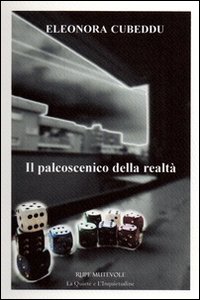 Il palcoscenico della libertà Il palcoscenico della libertà