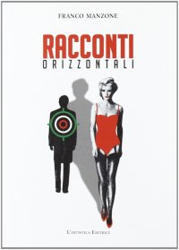 Racconti orizzontali