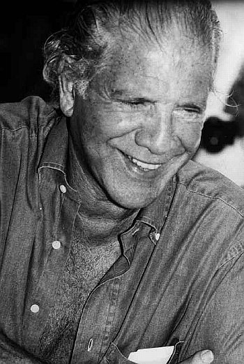 Il signor Chicco. La vita straordinaria di un uomo qualunque Il signor Chicco. La vita straordinaria di un uomo qualunque