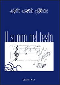 Segreti Segreti