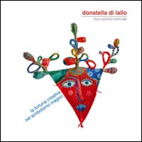 La fortuna creativa nel simbolismo magico. Ediz. illustrata La fortuna creativa nel simbolismo magico. Ediz. illustrata