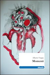 Momenti Momenti
