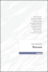 Percorsi Percorsi