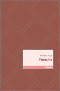 Il destino Il destino