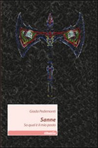 Sanne. So qual è il mio posto Sanne. So qual è il mio posto