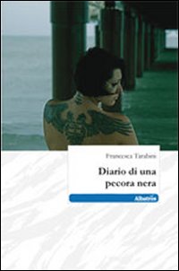 Diario di una pecora nera Diario di una pecora nera