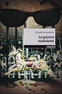 La giostra maledetta La giostra maledetta