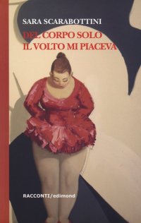 Lo strappo. Una camicia rossa tra mille