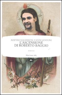 L'ascensione di Roberto Baggio L'ascensione di Roberto Baggio
