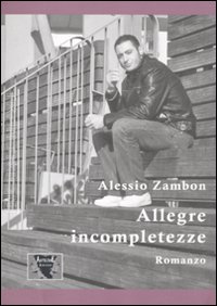 Allegre incompletezze Allegre incompletezze