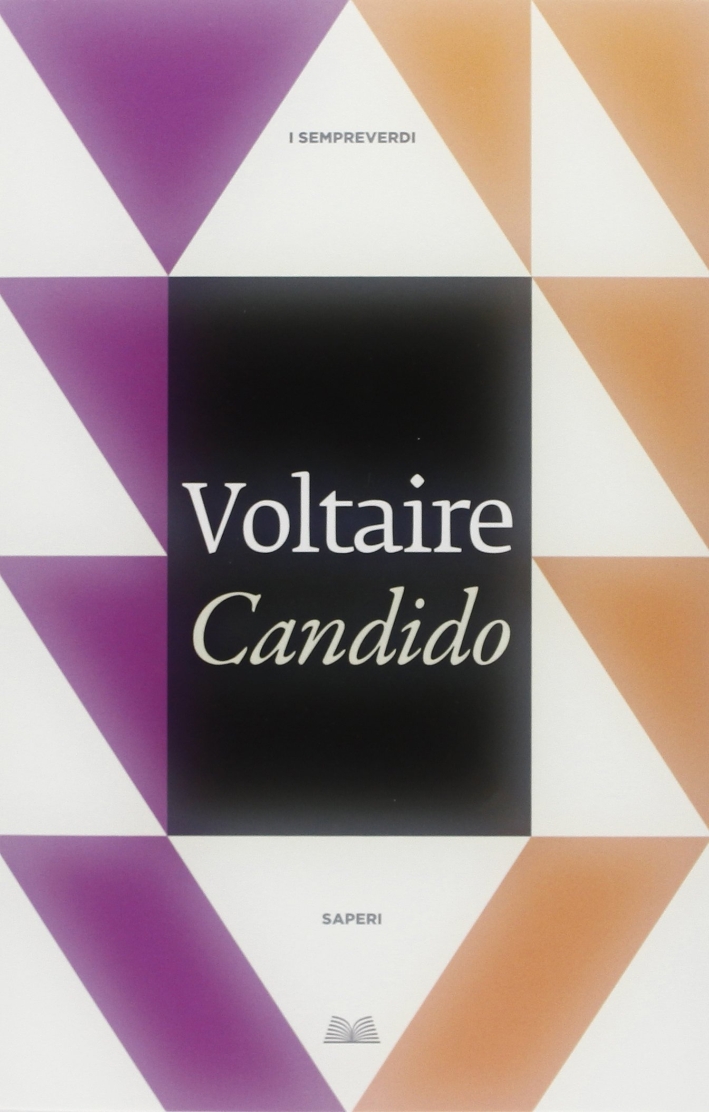 Candido Candido