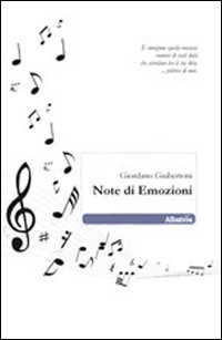 Note di emizioni Note di emizioni